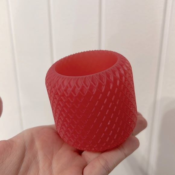 Succulent Planter - Picture 2 of 2